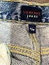 Tommy Jeans Blue Jeans Size 11 - photo 8