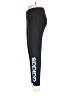 Adidas Black Active Pants Size L - photo 5