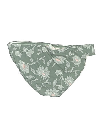 Carve Designs Swimsuit Bottoms (view 2)