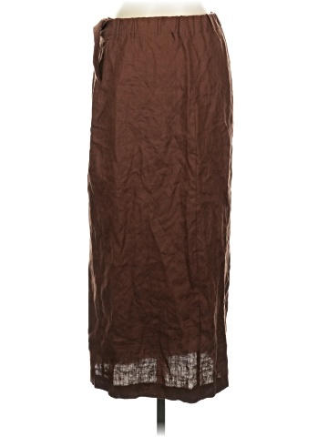 MNG Casual Skirt (view 2)