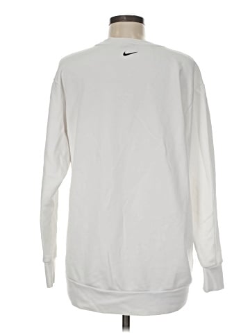 Nike Sweatshirt (view 2)