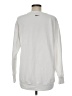 Nike White Sweatshirt Size M - photo 2
