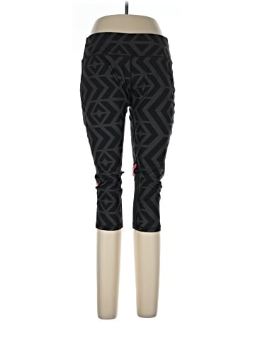 Danskin Now Active Pants (view 1)