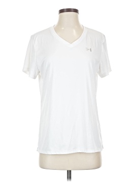 Under Armour Active T Shirt
