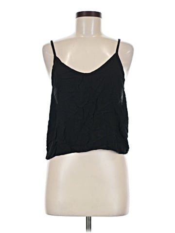 Brandy Melville Sleeveless Top (view 1)