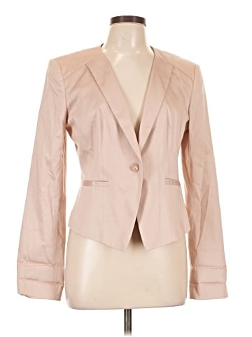 Halogen Blazer (view 1)