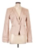 Halogen Tan Blazer Size L - photo 1