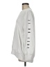 Nike White Sweatshirt Size M - photo 5
