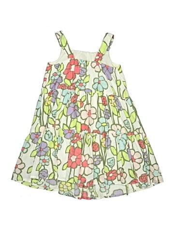 Old Navy Dress (view 2)