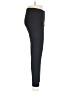 Adidas Black Active Pants Size L - photo 4