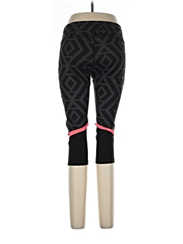 Danskin Now Active Pants (view 2)