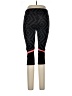 Danskin Now Graphic Black Active Pants Size L - photo 2