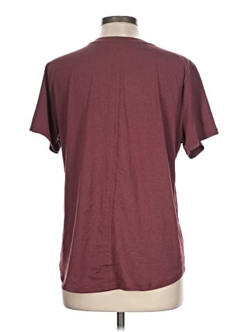 RBX Short Sleeve T-Shirt (view 2)