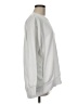 Nike White Sweatshirt Size M - photo 4