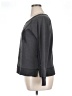Puma Gray Sweatshirt Size XL - photo 5