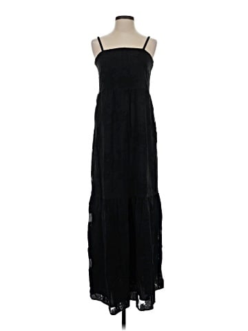 Joie Casual Dress (view 1)