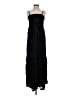 Joie Black Casual Dress Size S - photo 1