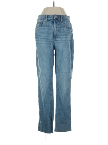 J.Crew Factory Store Jeans (view 1)