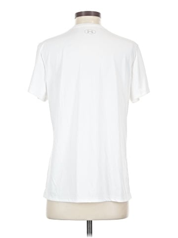 Under Armour Active T-Shirt (view 2)