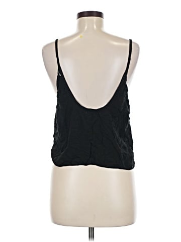 Brandy Melville Sleeveless Top (view 2)