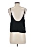 Brandy Melville Black Sleeveless Top One size - photo 2
