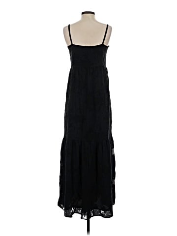 Joie Casual Dress (view 2)