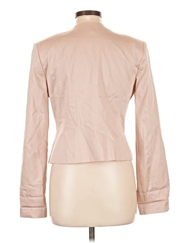 Halogen Blazer (view 2)