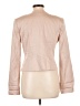 Halogen Tan Blazer Size L - photo 2