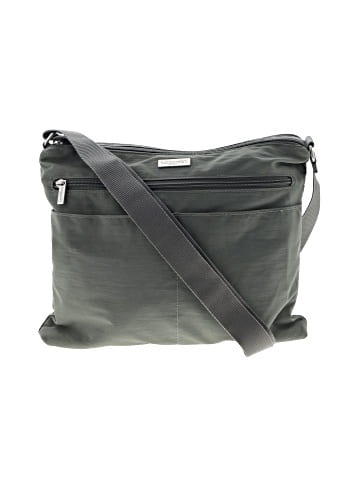 Baggallini Crossbody Bag (view 1)