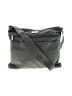 Baggallini 100% Nylon Gray Crossbody Bag One size - photo 1