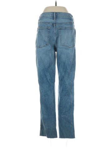 J.Crew Factory Store Jeans (view 2)