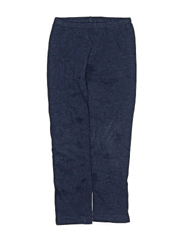 Uniqlo Casual Pants (view 1)