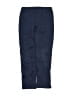 Uniqlo Blue Casual Pants Size 3 - 4 - photo 1