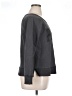 Puma Gray Sweatshirt Size XL - photo 4