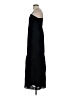 Joie Black Casual Dress Size S - photo 5