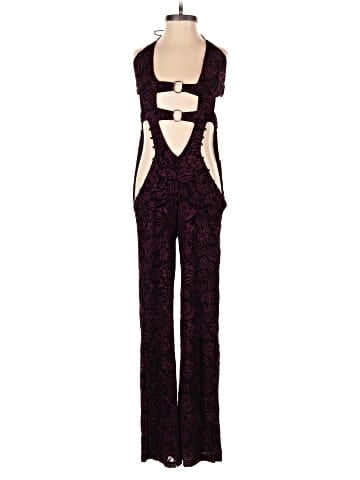 SisterParty Jumpsuit (view 1)