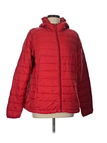 Assorted Brands Jacket (view 1)