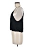 Brandy Melville Black Sleeveless Top One size - photo 5