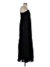 Joie Black Casual Dress Size S - photo 4