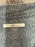 Greg Norman Gray Pullover Sweater Size XL - photo 7