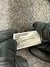 Greg Norman Gray Pullover Sweater Size XL - photo 8