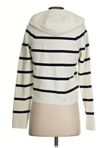 Banana Republic Factory Store Pullover Sweater (view 2)