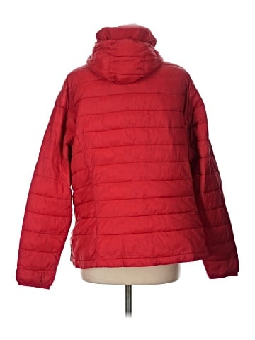 Assorted Brands Jacket (view 2)