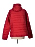Assorted Brands Solid Red Jacket Size 10 (estimated) - photo 2