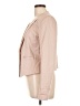 Halogen Tan Blazer Size L - photo 5