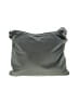 Baggallini 100% Nylon Gray Crossbody Bag One size - photo 3