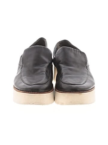 Vince Camuto Flats (view 2)
