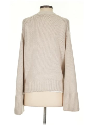Reformation Cardigan (view 2)