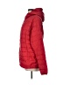 Assorted Brands Solid Red Jacket Size 10 (estimated) - photo 5