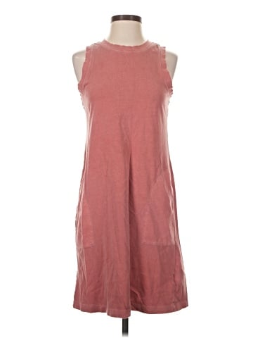 Old Navy Casual Dress (view 1)